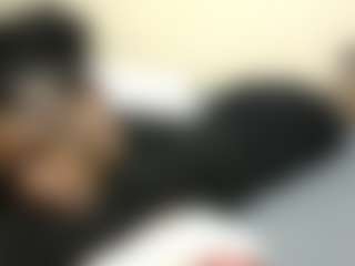 sweetbony's Live Sex Cam Show