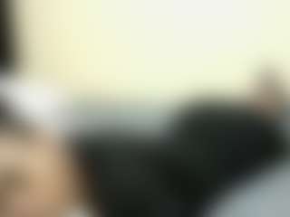 sweetbony's Live Sex Cam Show