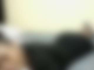 sweetbony's Live Sex Cam Show