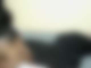 sweetbony's Live Sex Cam Show