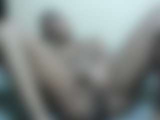 sweetbony's Live Sex Cam Show