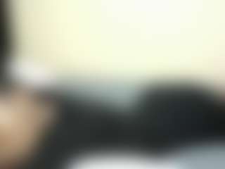 sweetbony's Live Sex Cam Show