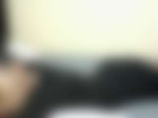 sweetbony's Live Sex Cam Show