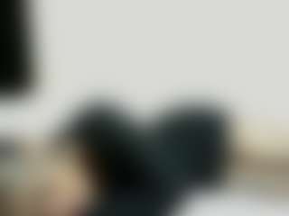 sweetbony's Live Sex Cam Show