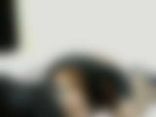 sweetbony's Live Sex Cam Show