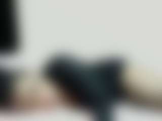 sweetbony's Live Sex Cam Show