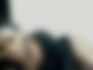 Live cam show with sweetbony - Solo on Taboo Cams XXX