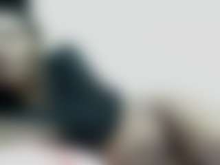 Live cam show with sweetbony - Tattoos Black on CSO-WL