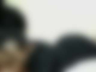 Live cam show with sweetbony - Ebony on hornycams.live | kenya