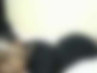 Live cam show with sweetbony - Petite on hornycams.live