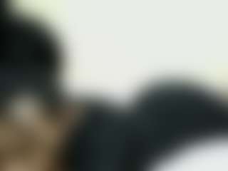 sweetbony's Live Sex Cam Show