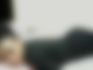 sweetbony's Live Sex Cam Show