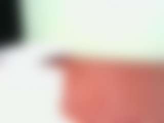 sweetbony's Live Sex Cam Show