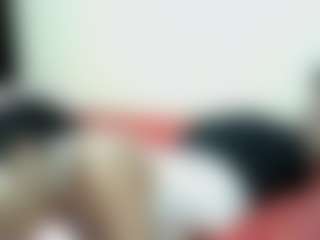 Live cam show with sweetbony - Ebony on Camsoda | kenya