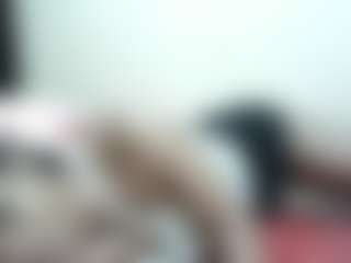 Live cam show with sweetbony - Ebony on Camsoda | kenya