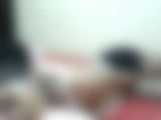 sweetbony's Live Sex Cam Show