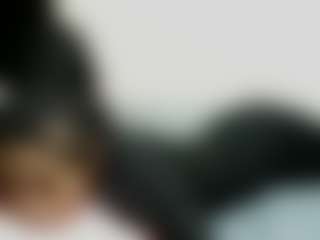 Live cam show with sweetbony - Ebony on Instabang | kenya