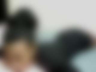 Live cam show with sweetbony - Solo on Big Tits