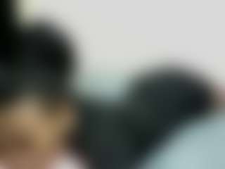 Live cam show with sweetbony - Shaved Pussy Teen (18+) on Fling VIP Chat