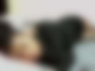 sweetbony's Live Sex Cam Show