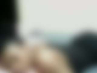 sweetbony's Live Sex Cam Show