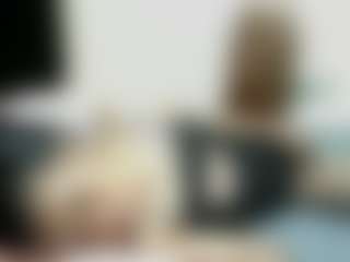 sweetbony's Live Sex Cam Show