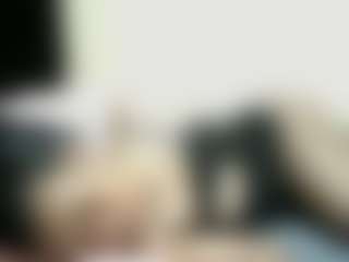 sweetbony's Live Sex Cam Show