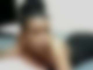sweetbony's Live Sex Cam Show