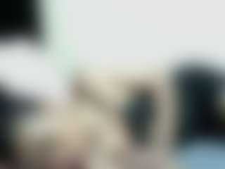sweetbony's Live Sex Cam Show