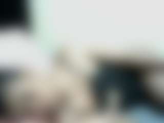 sweetbony's Live Sex Cam Show