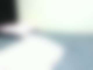 sweetbony's Live Sex Cam Show