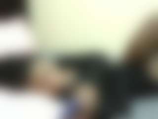 sweetbony's Live Sex Cam Show