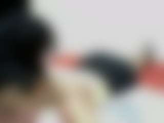 sweetbony's Live Sex Cam Show