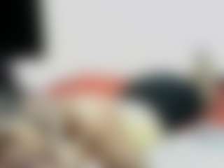 sweetbony's Live Sex Cam Show