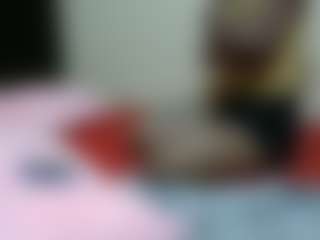 sweetbony's Live Sex Cam Show