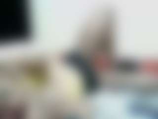 sweetbony's Live Sex Cam Show