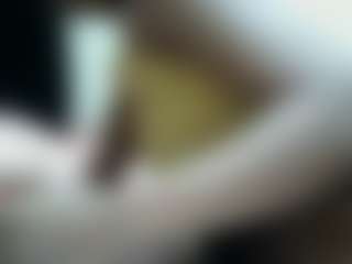 sweetbony's Live Sex Cam Show