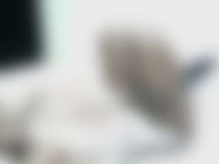 Live cam show with sweetbony - Ebony on CamSodaAdn | kenya