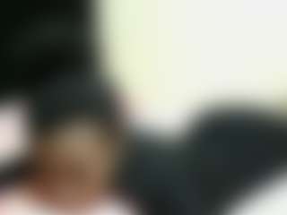 Live cam show with sweetbony - Ebony Squirt on Cam Slut