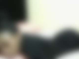 Live cam show with sweetbony - Ebony Anal on Mixed Magazine Live