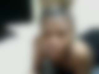 Live cam show with sweetbony - Ebony Anal on Hubzter Live