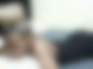 Live cam show with sweetbony - Asshole Ebony on crypto-cams