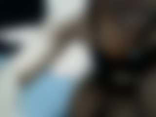 Live cam show with sweetbony - Ebony on Soda Cam | kenya