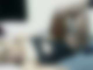 Live cam show with sweetbony - Black Small Tits on Camsoda