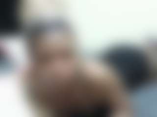 Live cam show with sweetbony - Ebony Petite on nudelive.tv