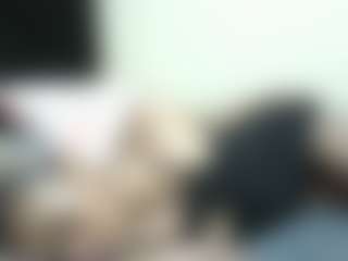 sweetbony's Live Sex Cam Show