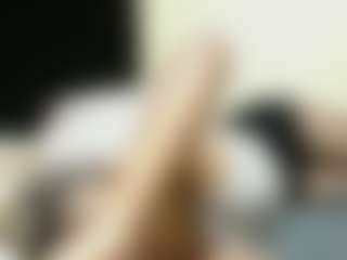 sweetbony's Live Sex Cam Show