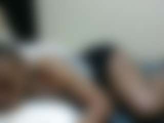 sweetbony's Live Sex Cam Show