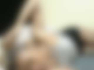 sweetbony's Live Sex Cam Show
