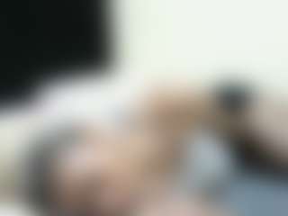 sweetbony's Live Sex Cam Show